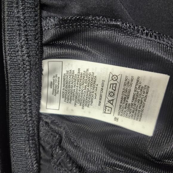 ❤️NWT❤️ Adidas Dark Gray Training Shorts - Picture 11 of 12